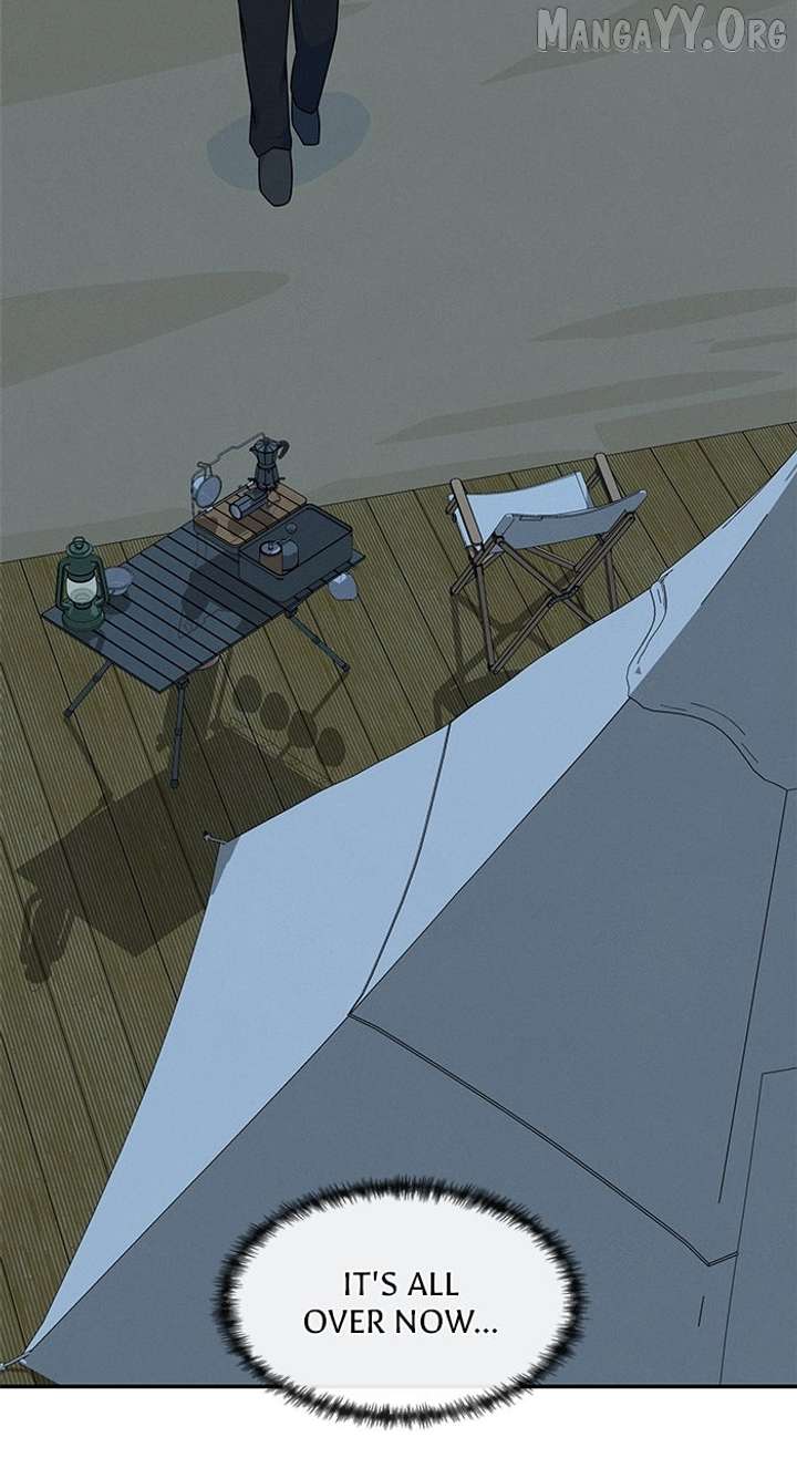Marriage Blues Chapter 45 page 12 - 