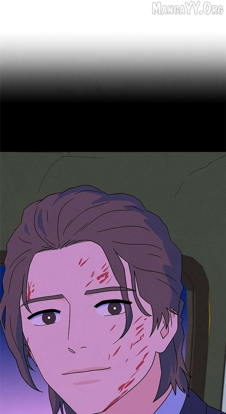 Marriage Blues Chapter 45 page 13 - 