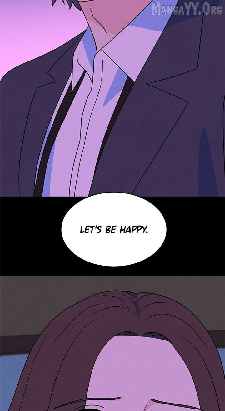 Marriage Blues Chapter 45 page 14 - 