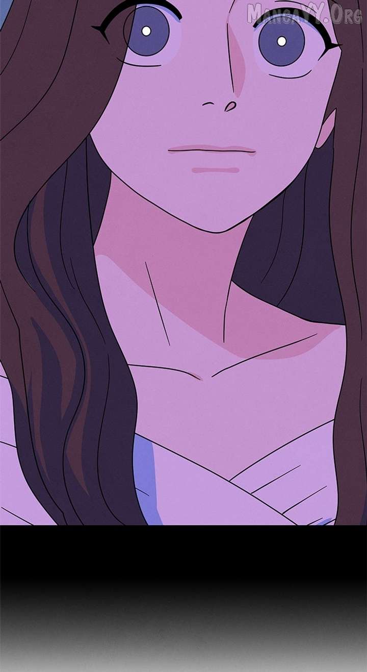 Marriage Blues Chapter 45 page 15 - 