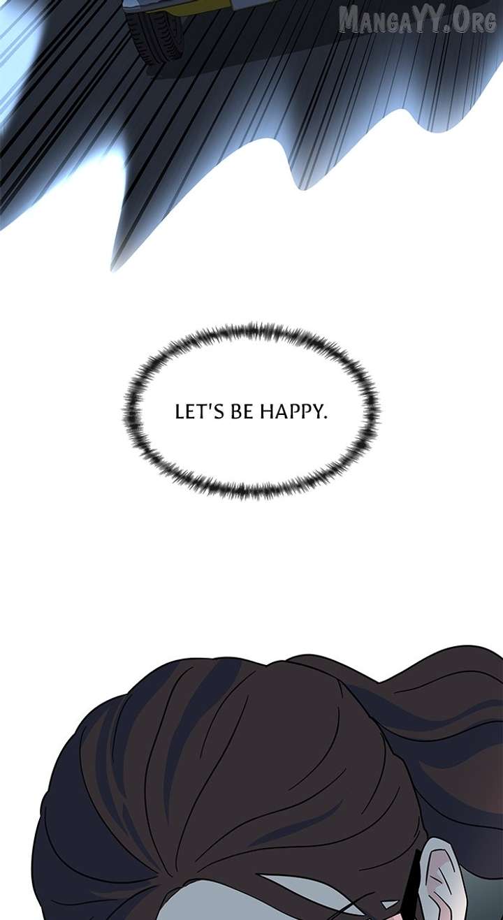 Marriage Blues Chapter 45 page 24 - 