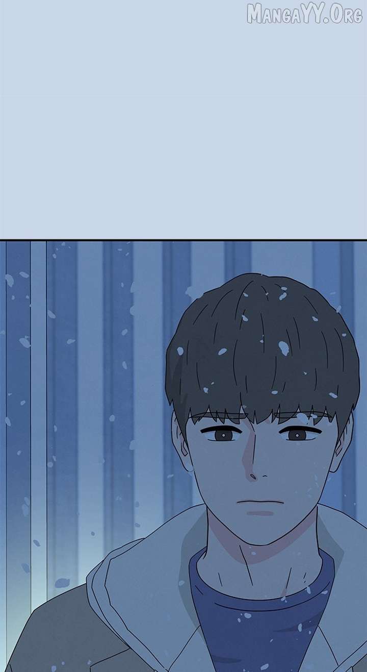 Marriage Blues Chapter 45 page 28 - 