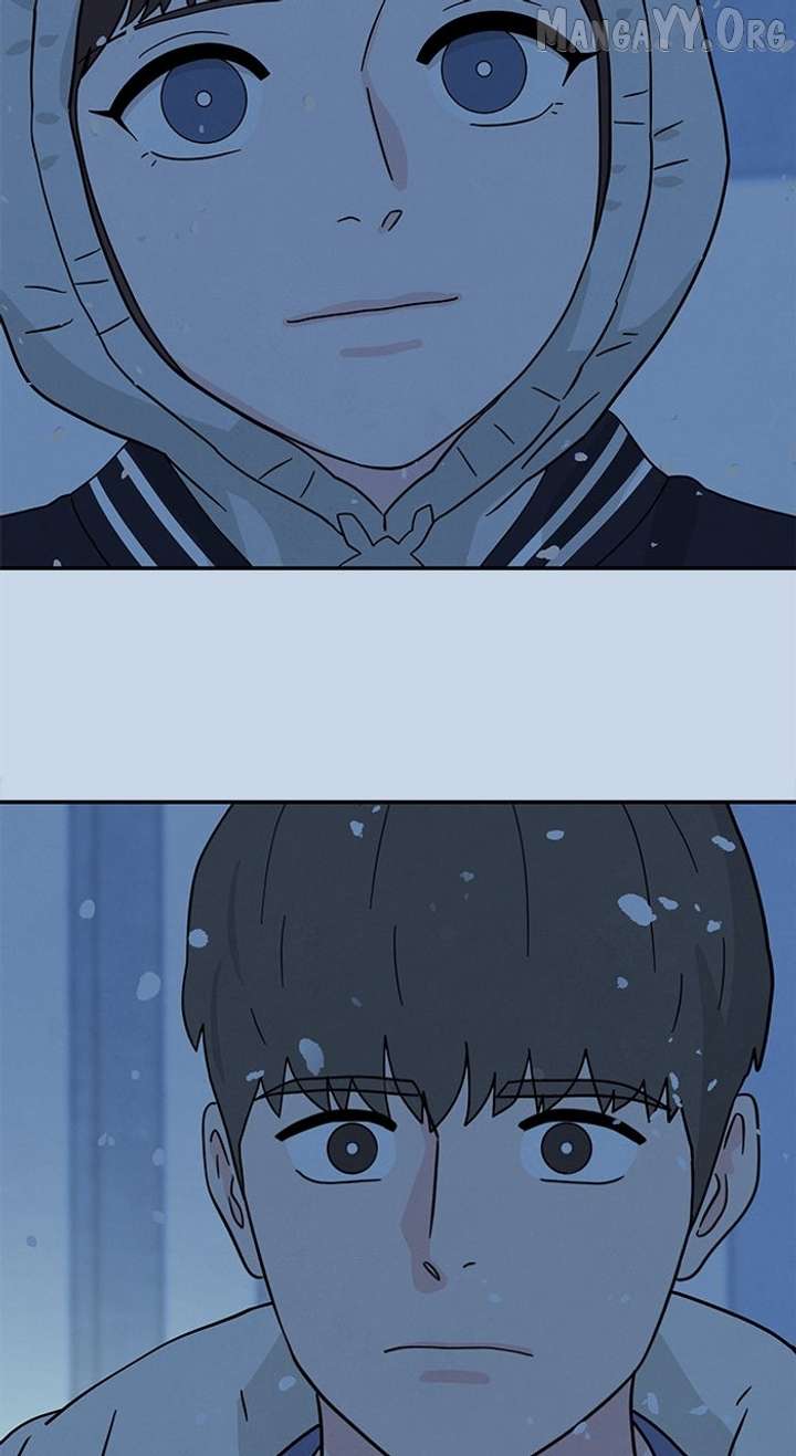Marriage Blues Chapter 45 page 45 - 