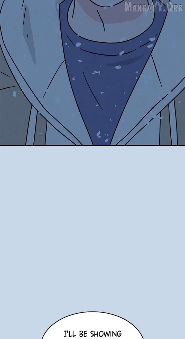 Marriage Blues Chapter 45 page 46 - 