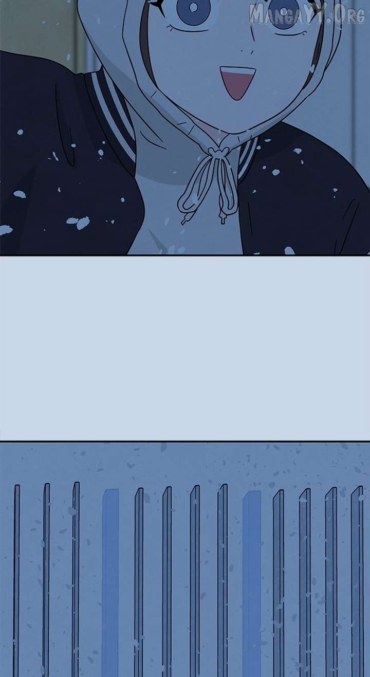 Marriage Blues Chapter 45 page 48 - 