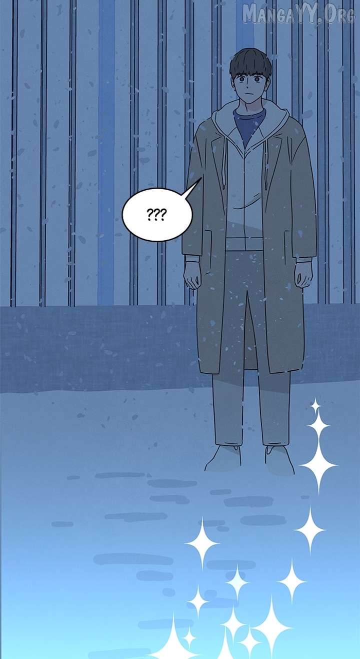 Marriage Blues Chapter 45 page 49 - 