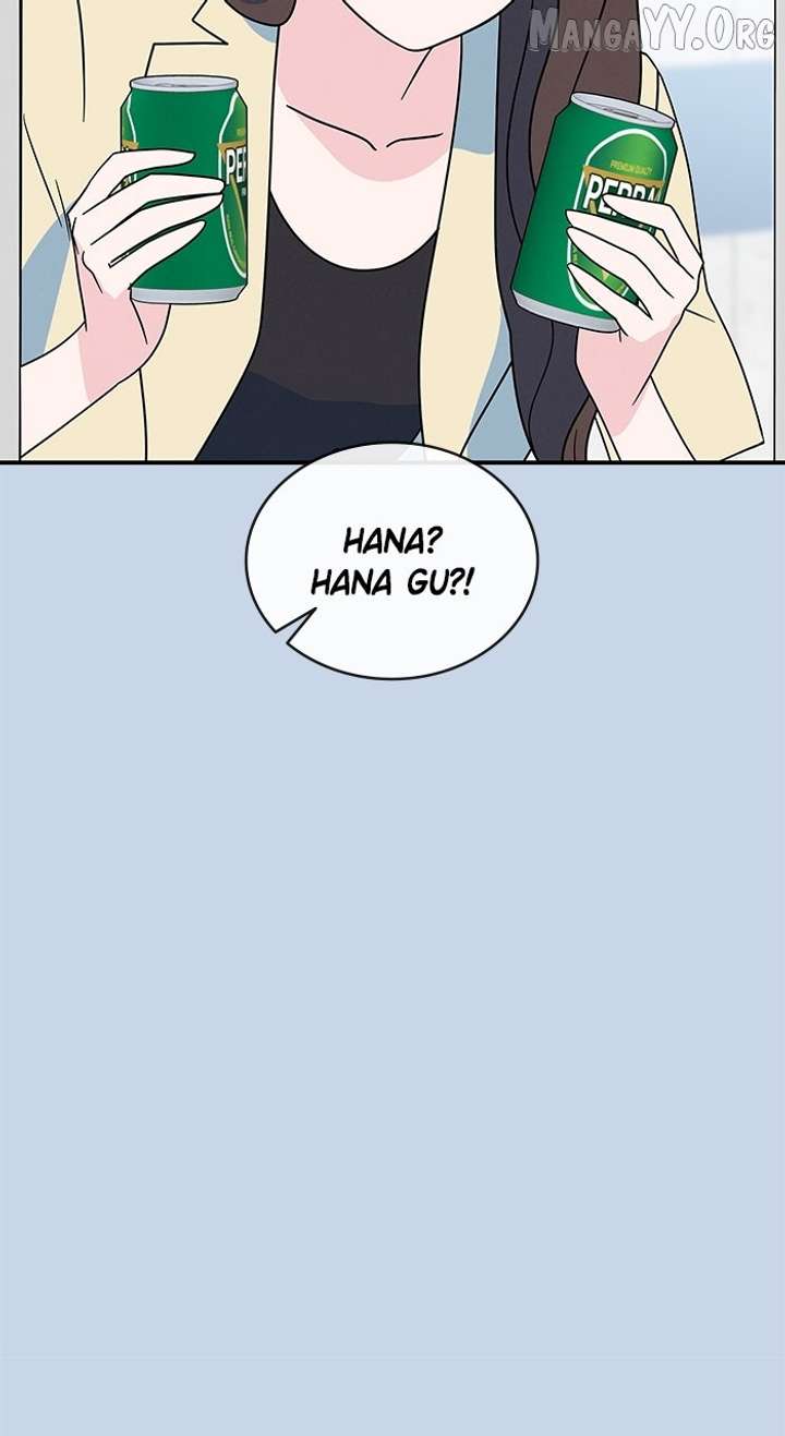Marriage Blues Chapter 45 page 59 - 