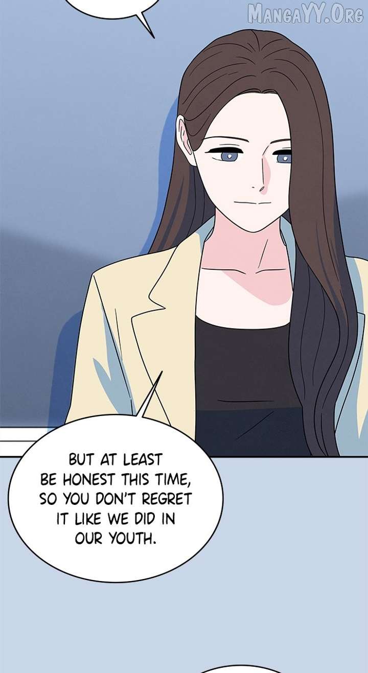 Marriage Blues Chapter 45 page 66 - 