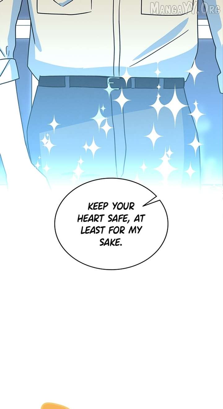 Marriage Blues Chapter 45 page 71 - 