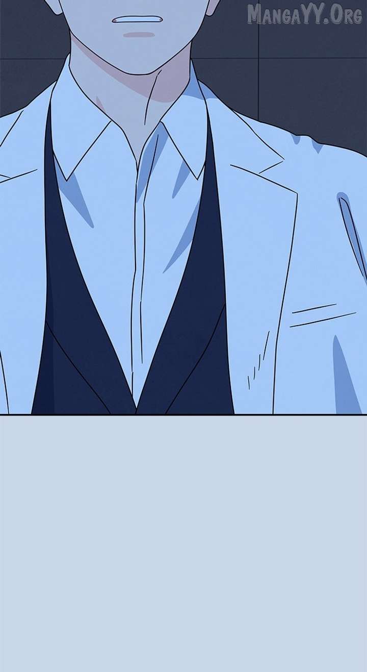 Marriage Blues Chapter 45 page 76 - 