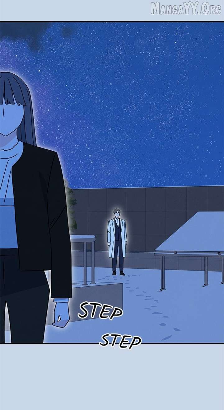 Marriage Blues Chapter 45 page 77 - 