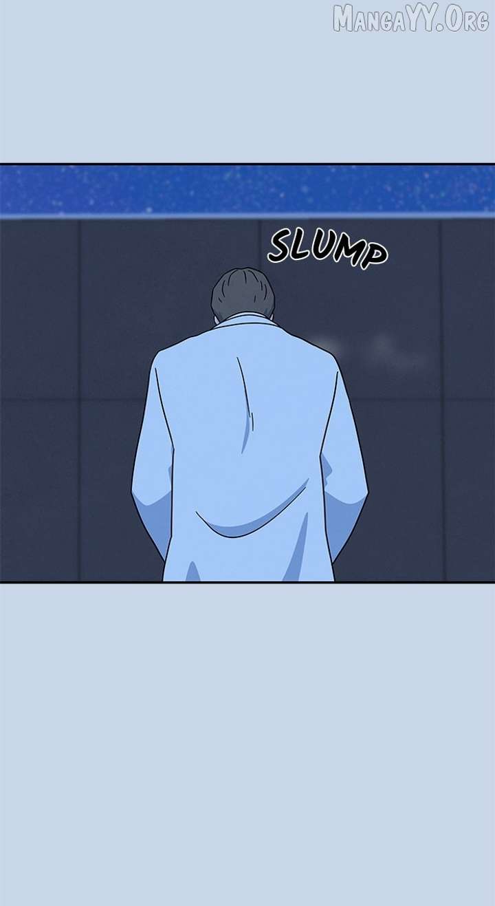 Marriage Blues Chapter 45 page 78 - 