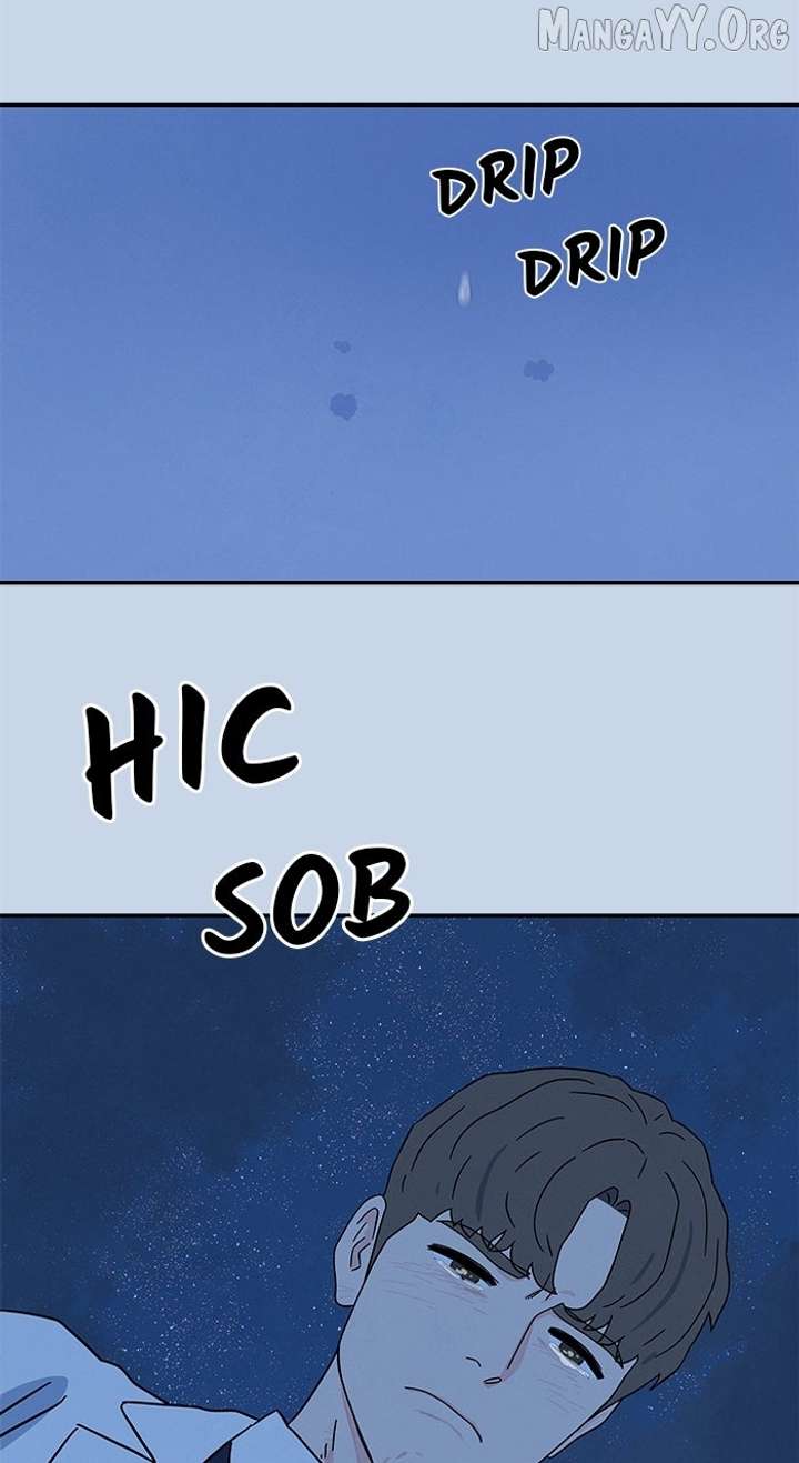 Marriage Blues Chapter 45 page 79 - 