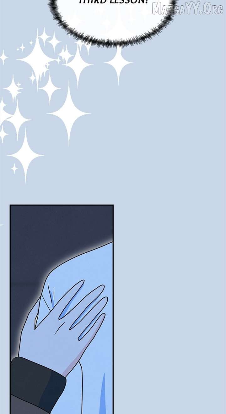 Marriage Blues Chapter 45 page 82 - 