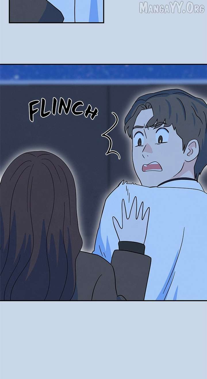 Marriage Blues Chapter 45 page 83 - 
