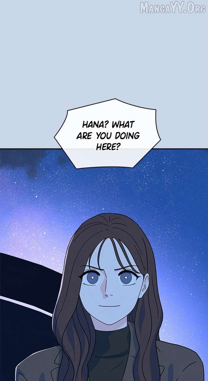 Marriage Blues Chapter 45 page 84 - 