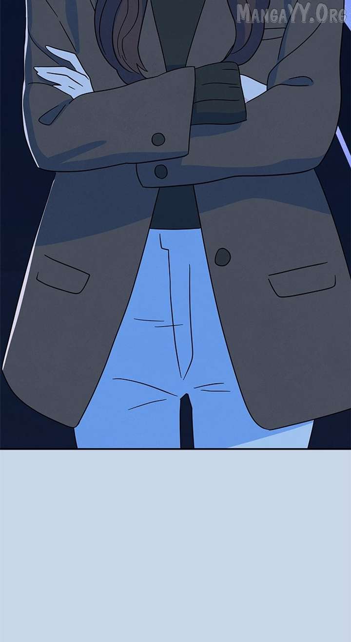 Marriage Blues Chapter 45 page 85 - 