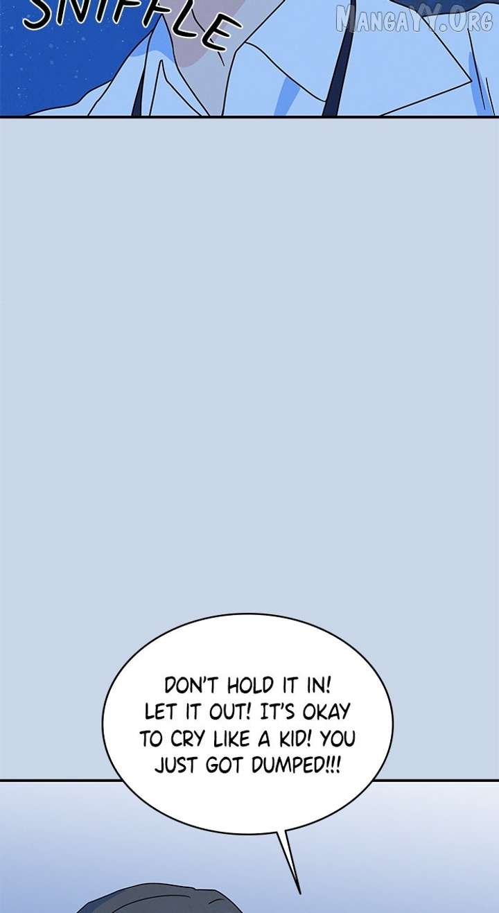 Marriage Blues Chapter 45 page 88 - 