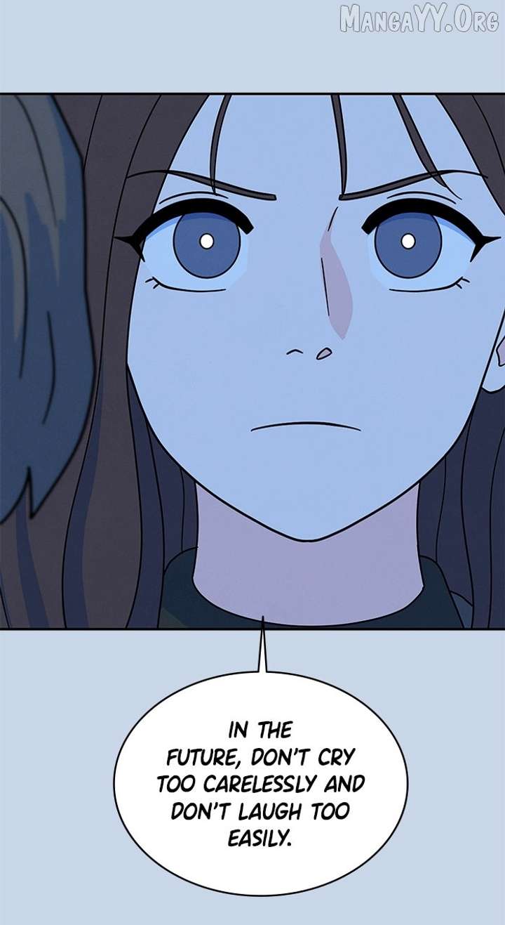 Marriage Blues Chapter 45 page 90 - 