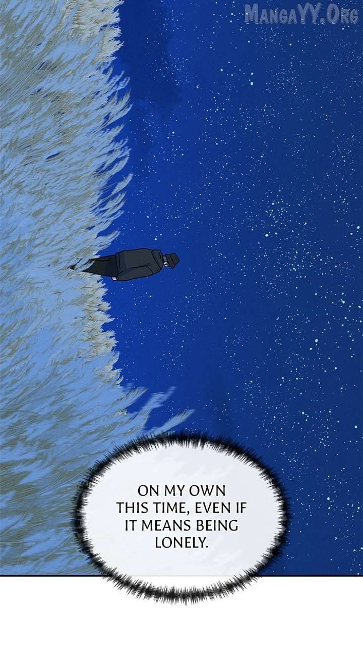 Marriage Blues Chapter 45 page 10 - 