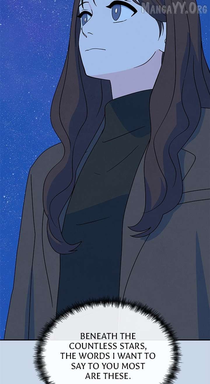 Marriage Blues Chapter 45 page 94 - 
