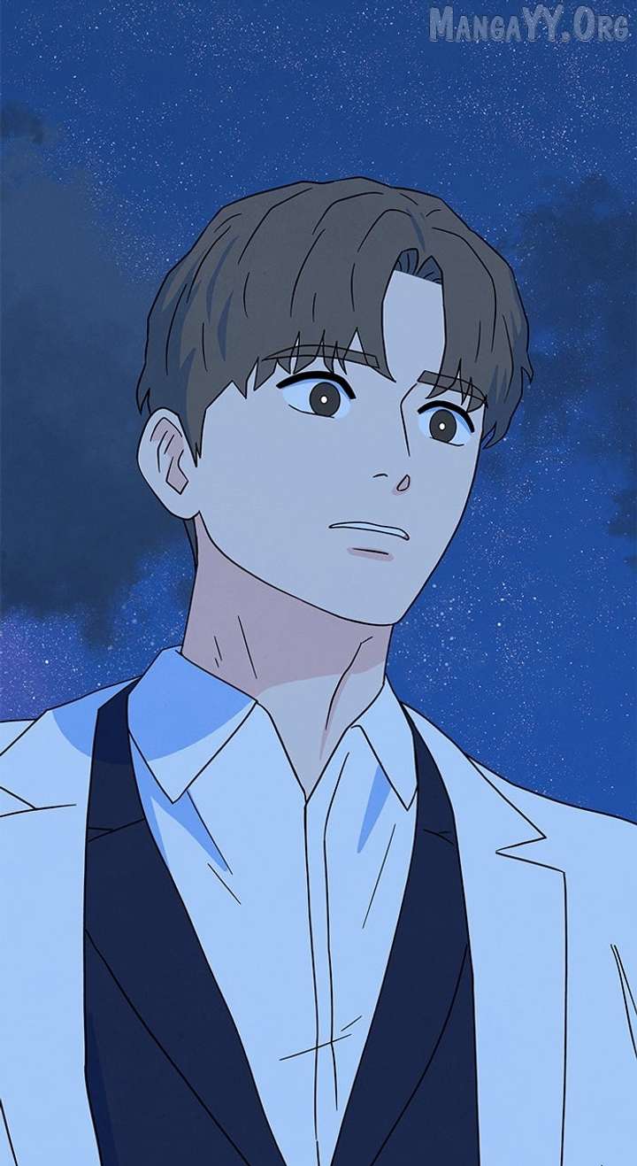 Marriage Blues Chapter 45 page 96 - 