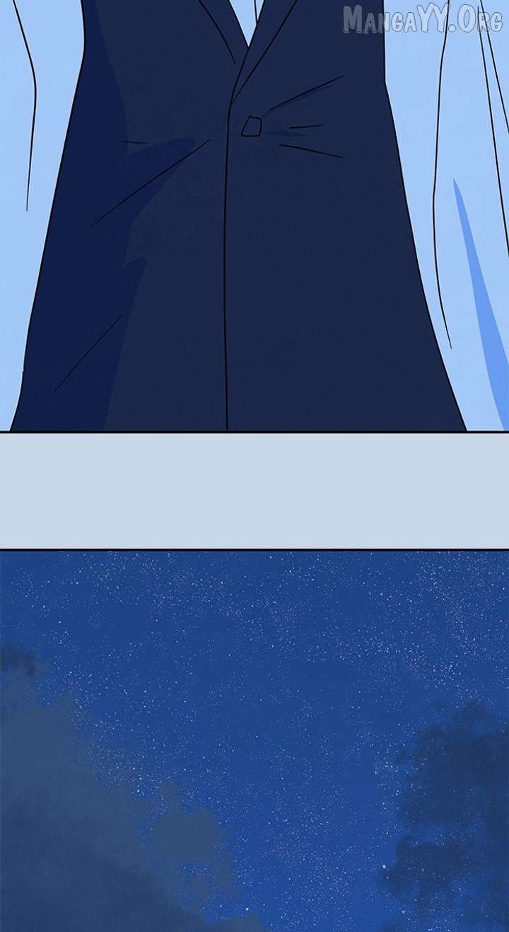 Marriage Blues Chapter 45 page 97 - 