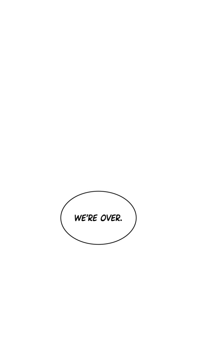 Marriage Blues Chapter 46 page 2 - 
