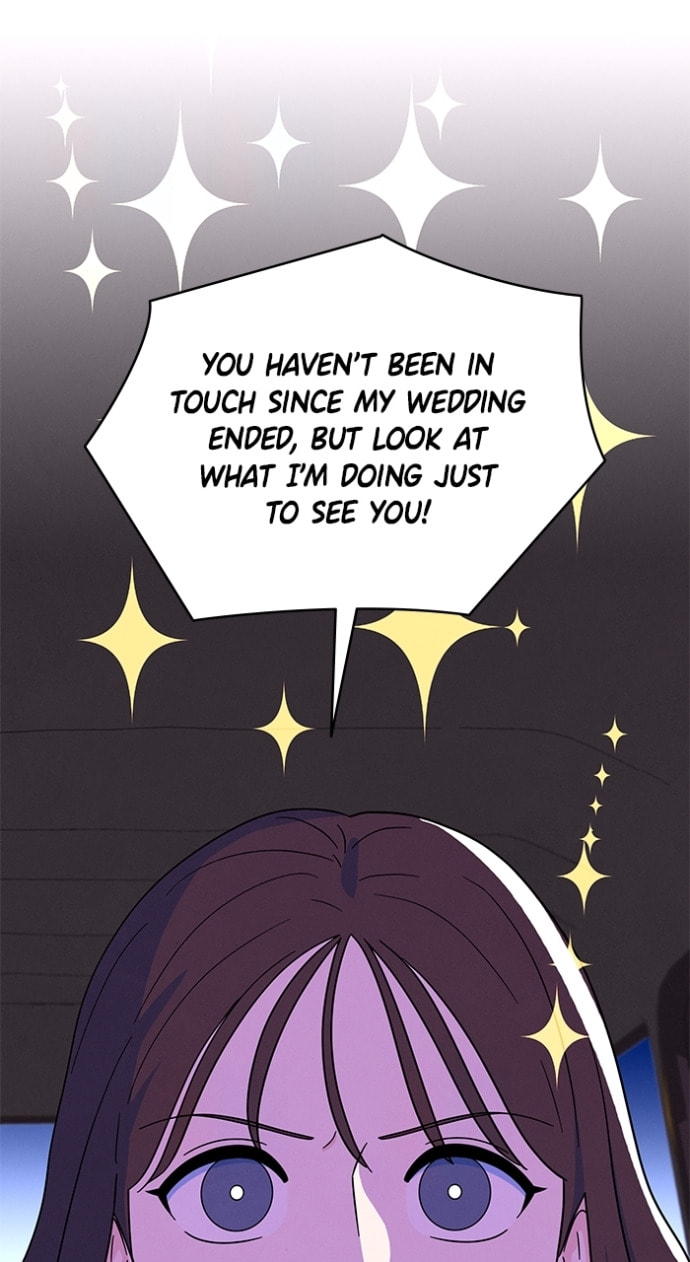 Marriage Blues Chapter 46 page 102 - 