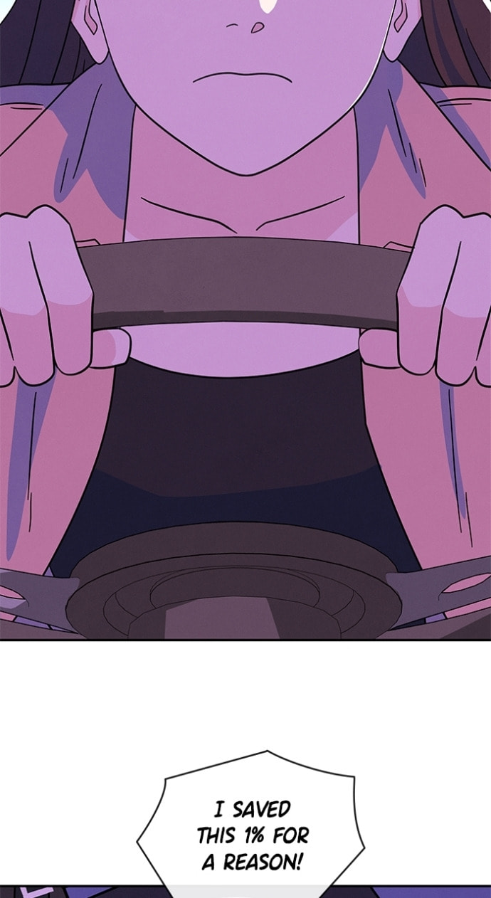 Marriage Blues Chapter 46 page 103 - 