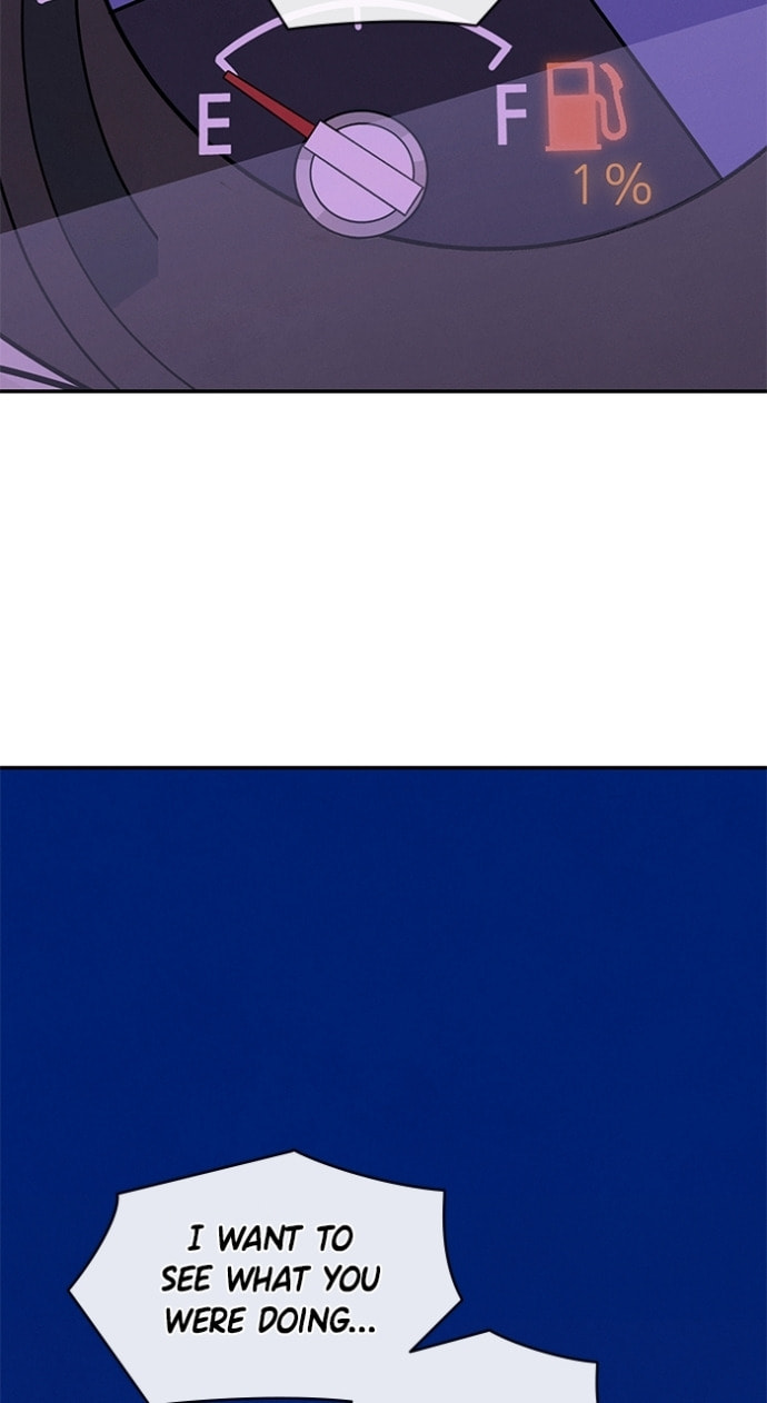Marriage Blues Chapter 46 page 104 - 