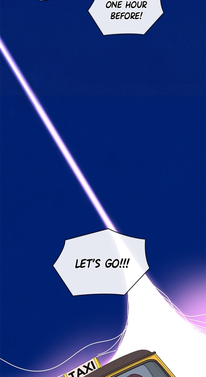 Marriage Blues Chapter 46 page 105 - 