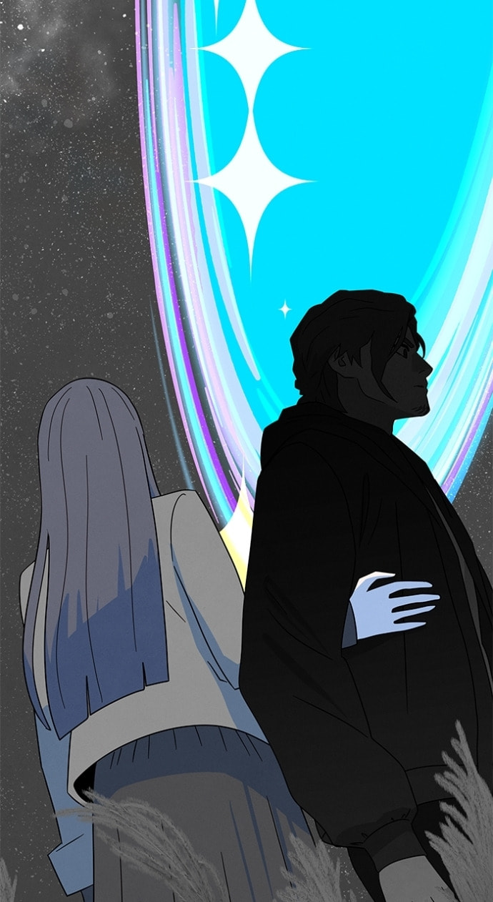 Marriage Blues Chapter 46 page 110 - 