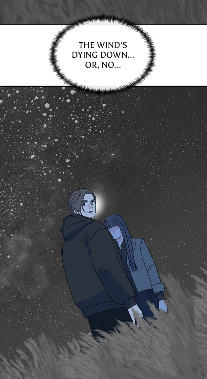 Marriage Blues Chapter 46 page 12 - 