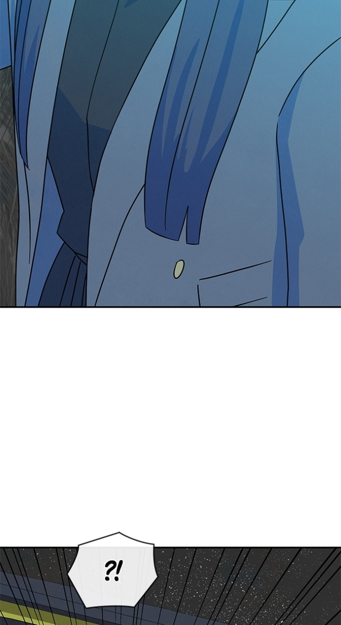 Marriage Blues Chapter 46 page 113 - 