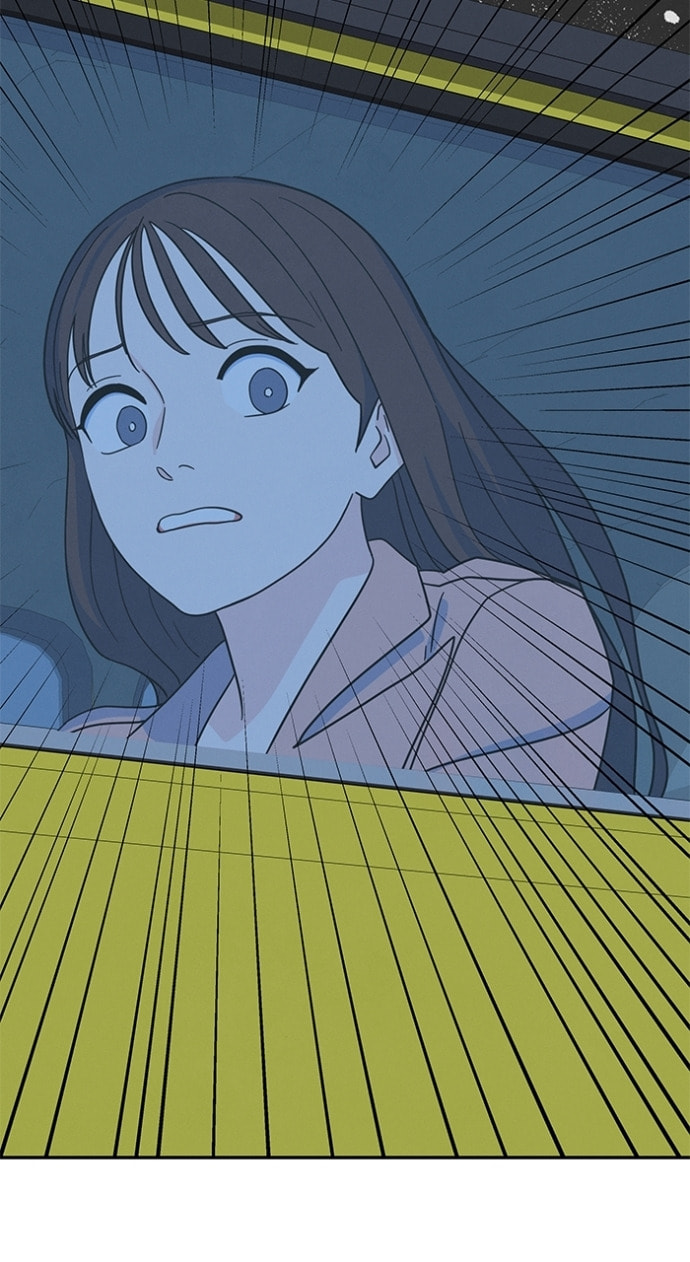 Marriage Blues Chapter 46 page 114 - 