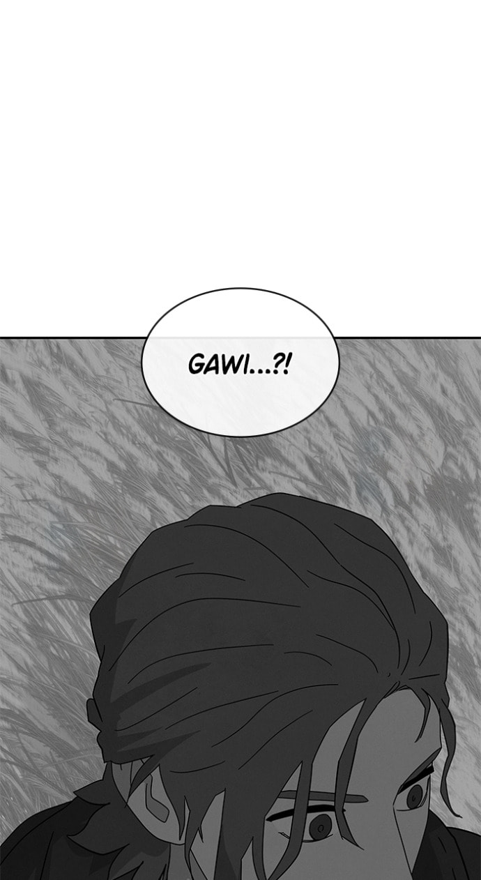Marriage Blues Chapter 46 page 115 - 
