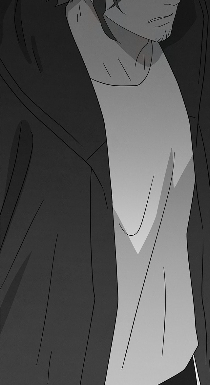 Marriage Blues Chapter 46 page 116 - 