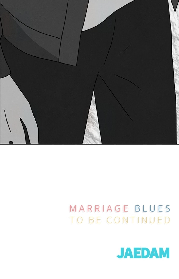 Marriage Blues Chapter 46 page 117 - 