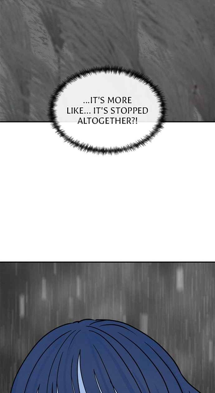 Marriage Blues Chapter 46 page 13 - 