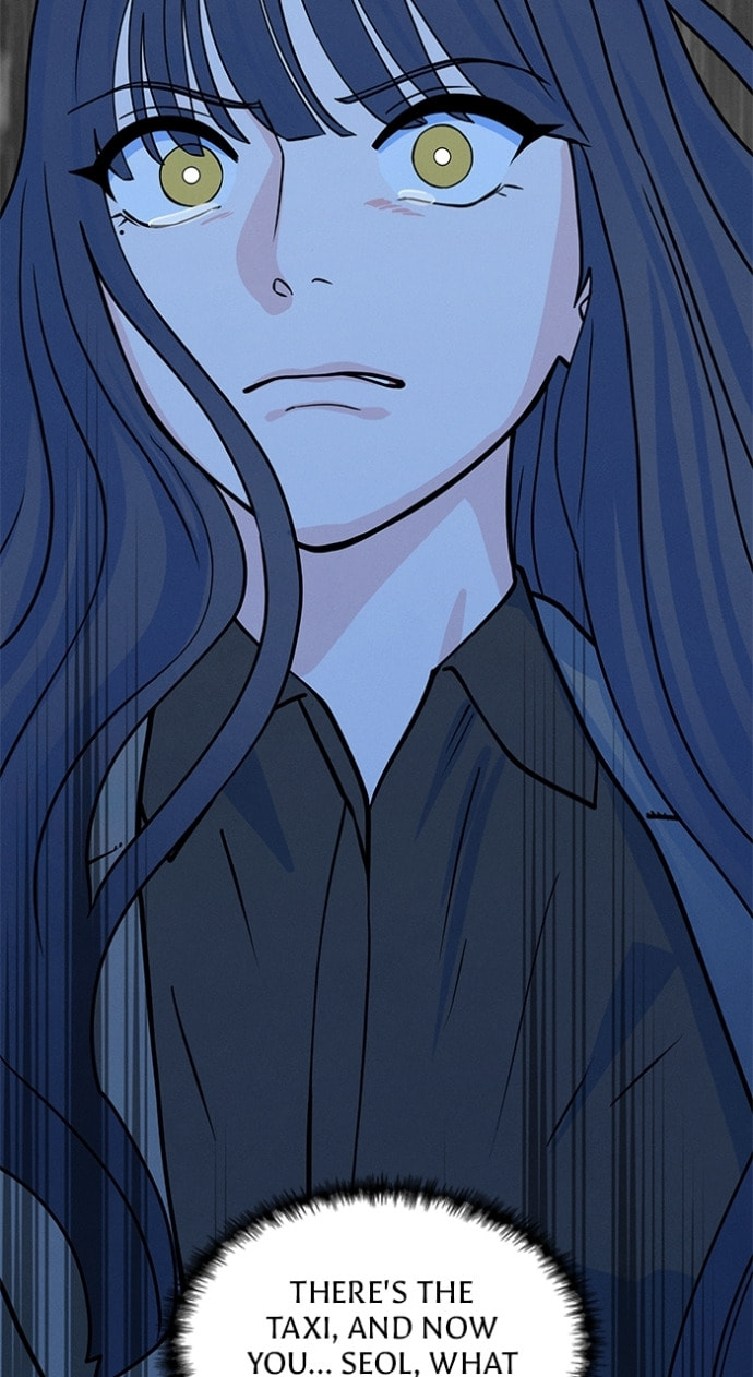 Marriage Blues Chapter 46 page 14 - 