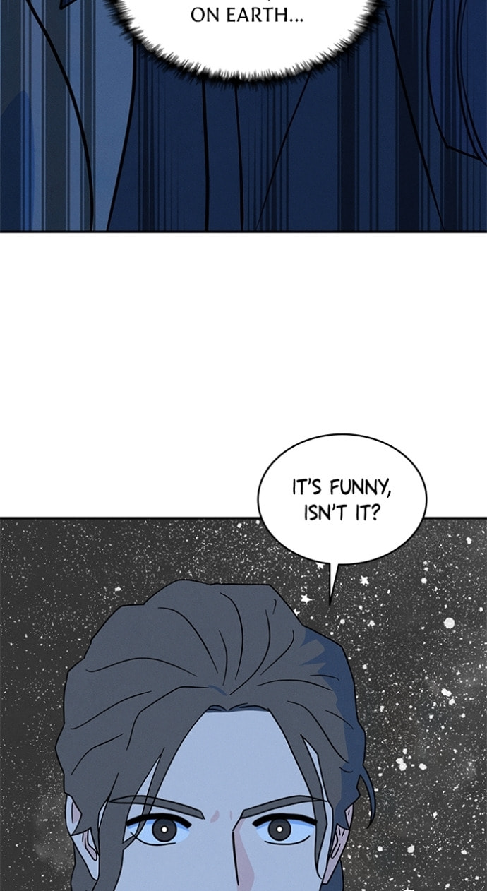 Marriage Blues Chapter 46 page 15 - 