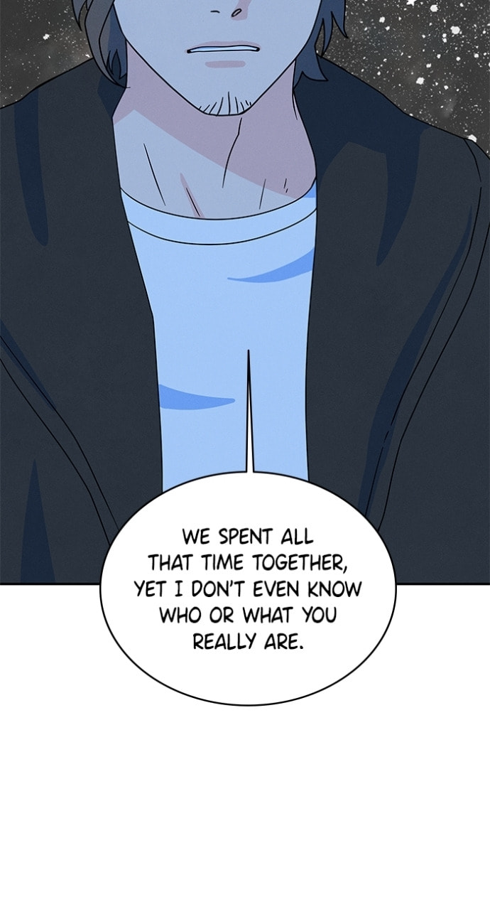 Marriage Blues Chapter 46 page 16 - 