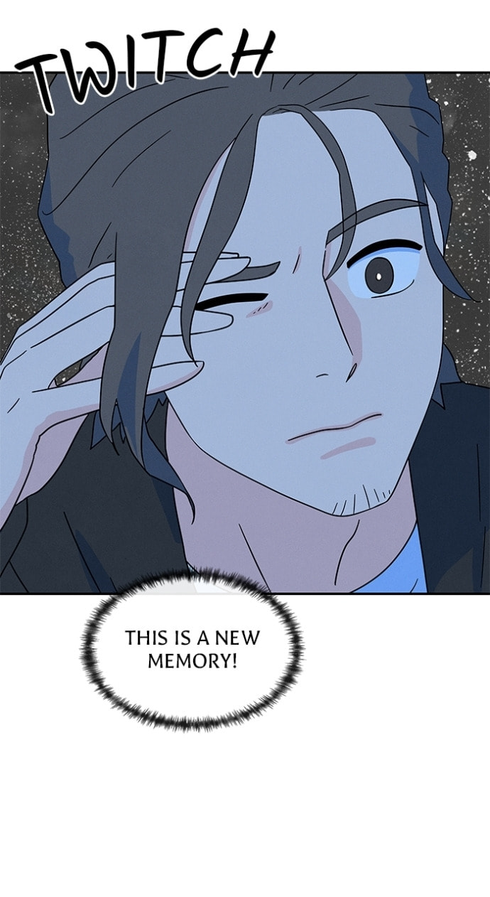 Marriage Blues Chapter 46 page 21 - 