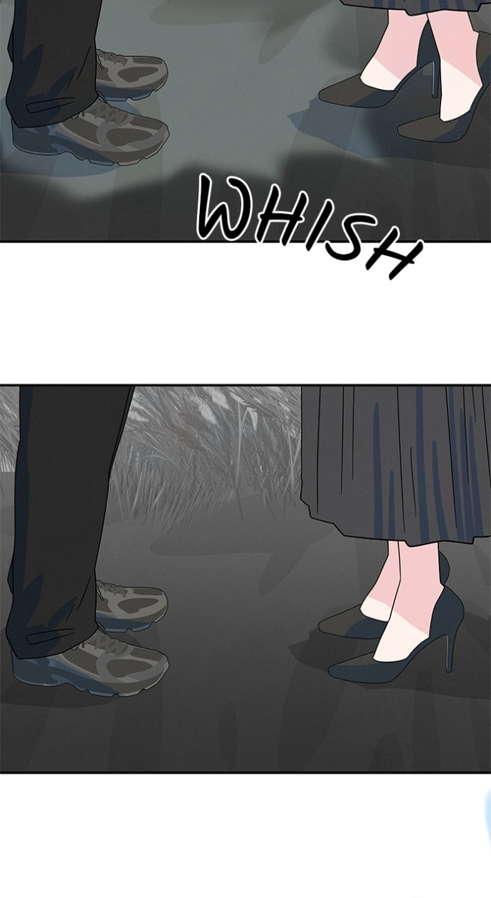 Marriage Blues Chapter 46 page 23 - 