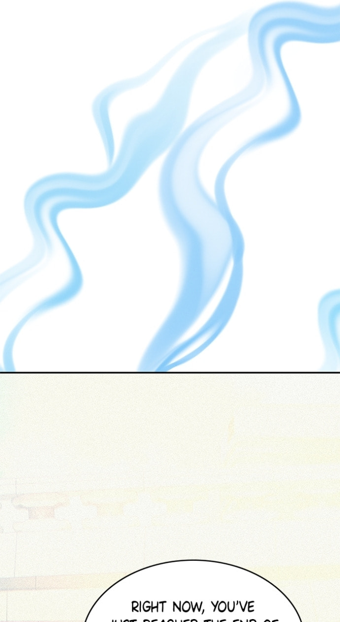 Marriage Blues Chapter 46 page 24 - 