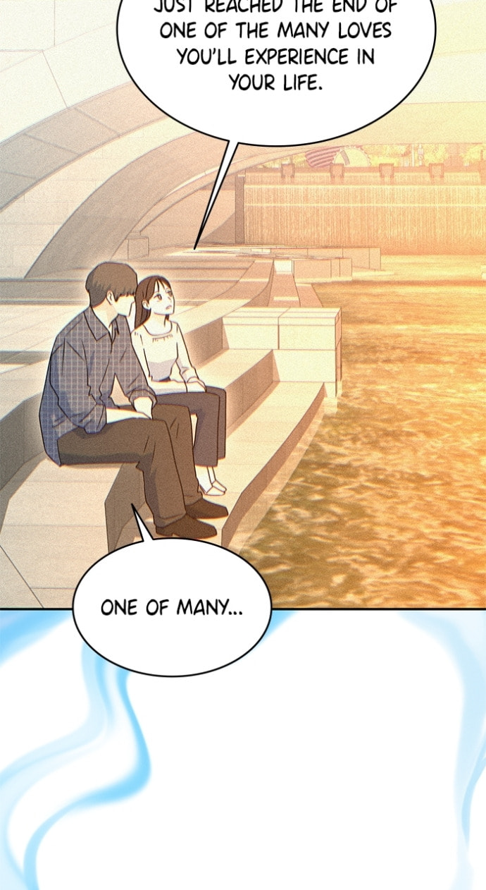 Marriage Blues Chapter 46 page 25 - 