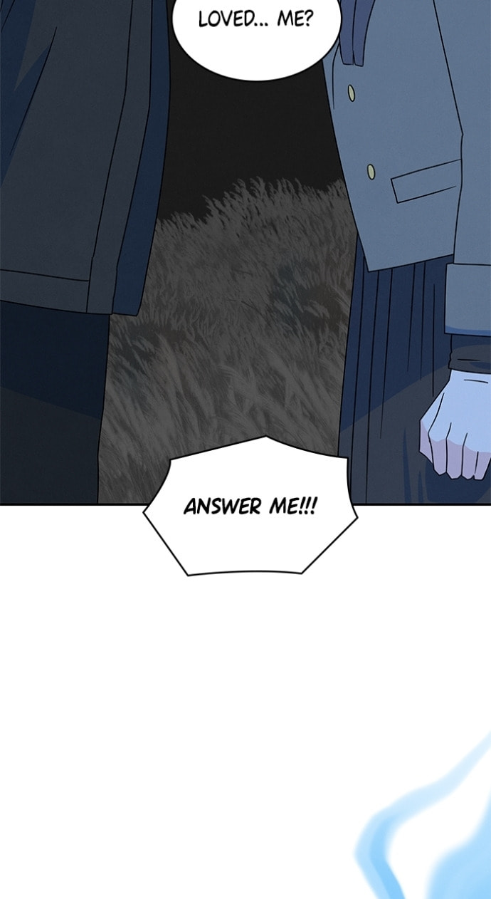 Marriage Blues Chapter 46 page 28 - 