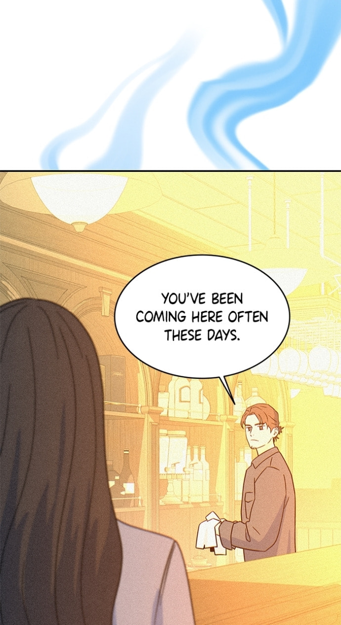 Marriage Blues Chapter 46 page 29 - 