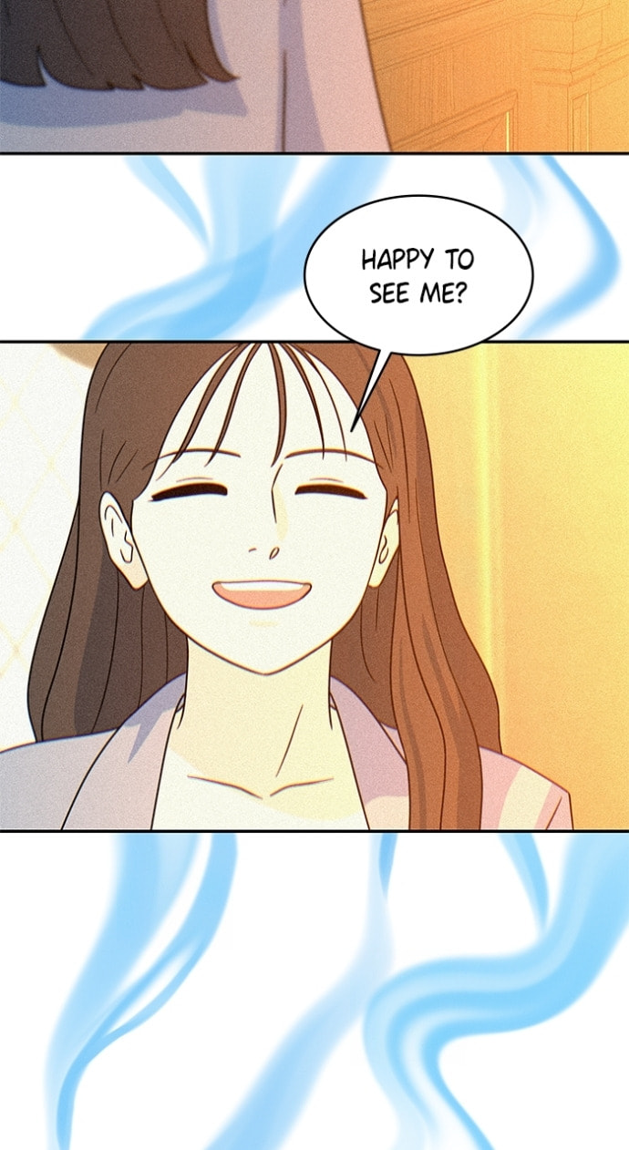 Marriage Blues Chapter 46 page 30 - 